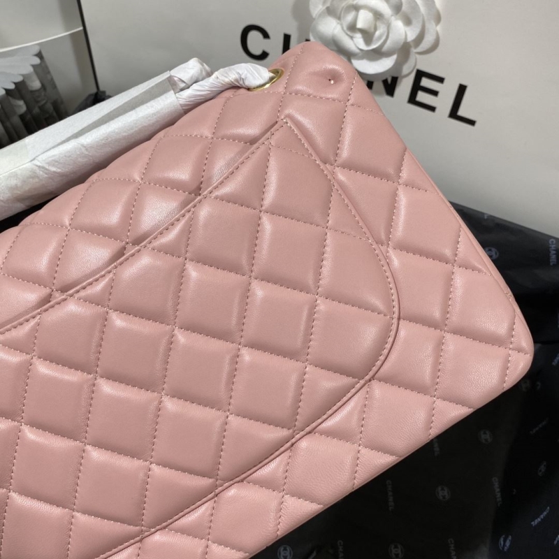 Chanel CF Series Bags